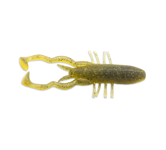 DRT DC Shrimp 3.0