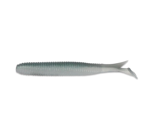 DRT Cramp Shad 4.5
