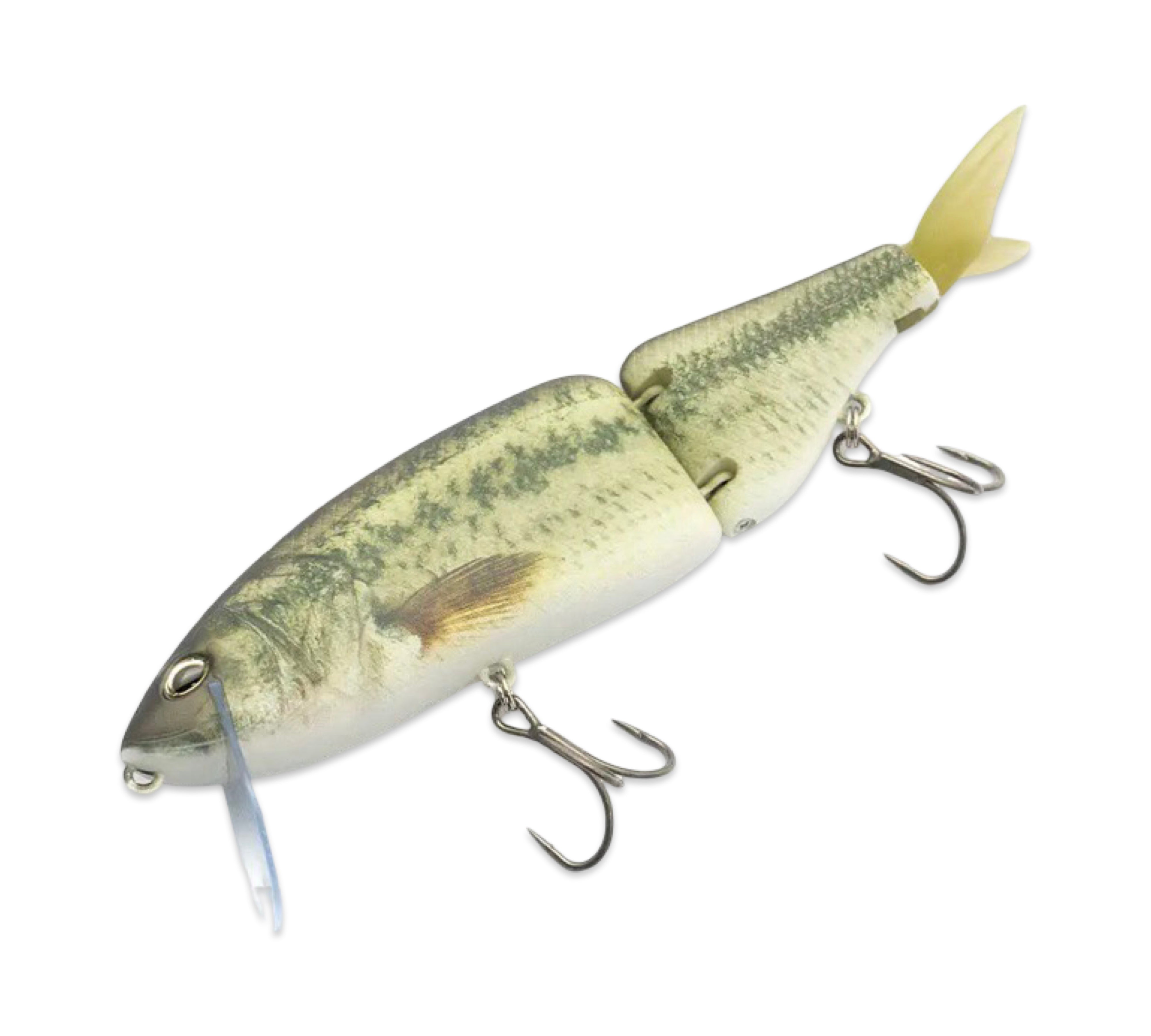 TiNY KLASH Low DRT シャイナー TiNY KLASH Low DRT シャイナー DRT Tiny Klash - Low Float