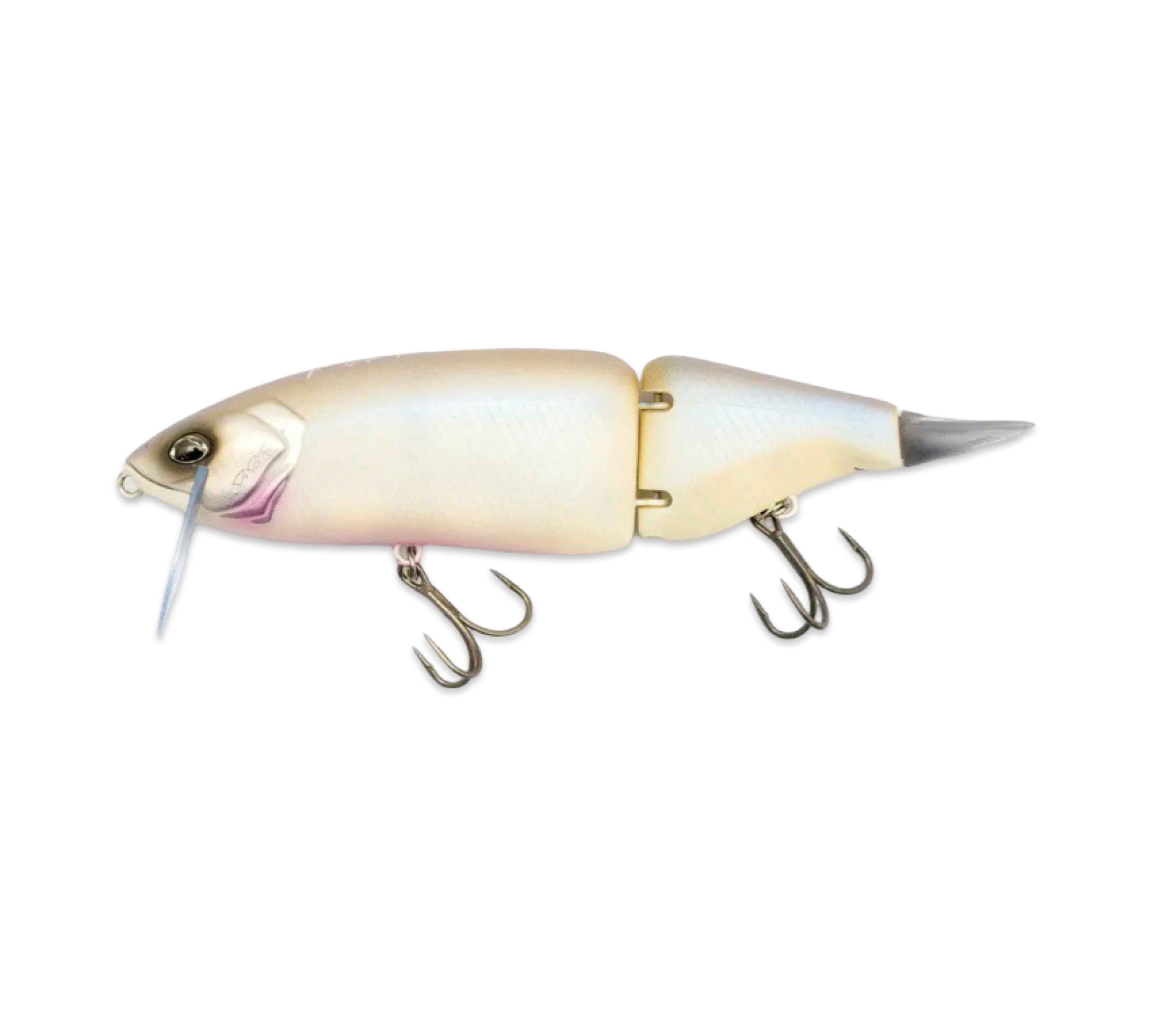 DRT TiNYKLASH 【公式通販】