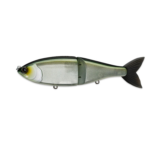 Swimbait Republic Glideway 176