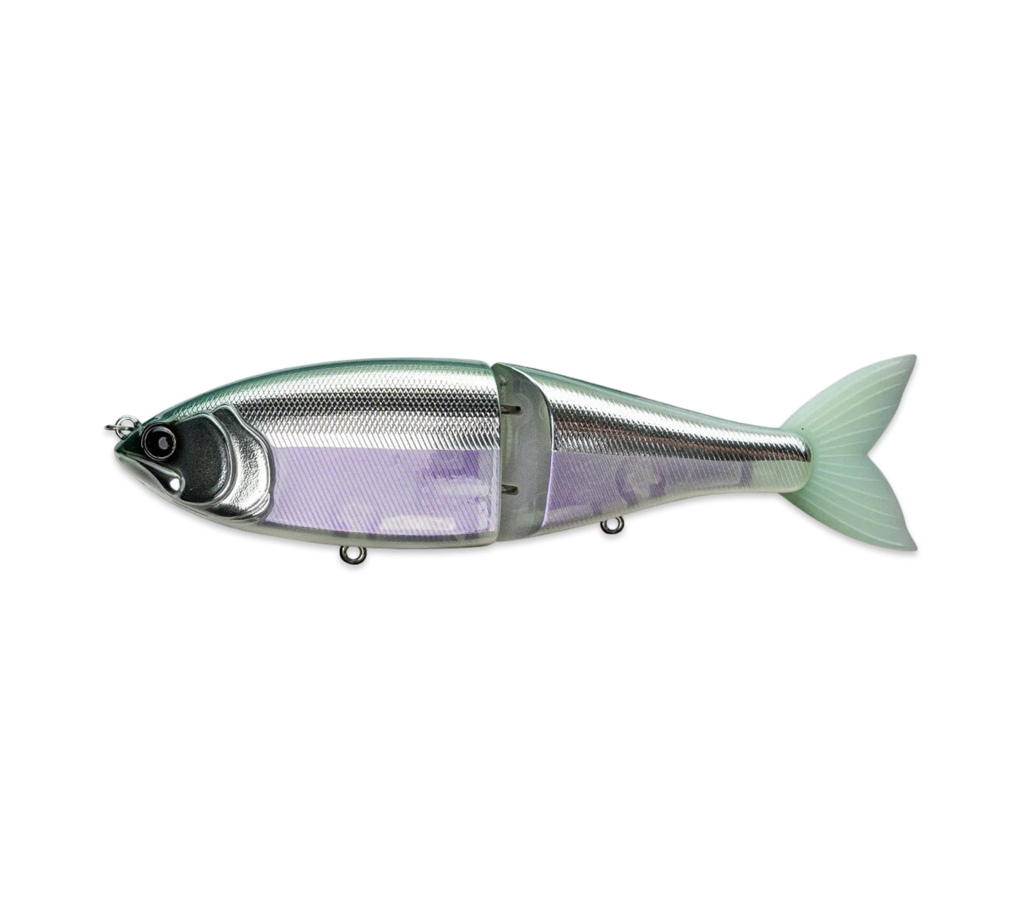 Swimbait Republic Glideway 176
