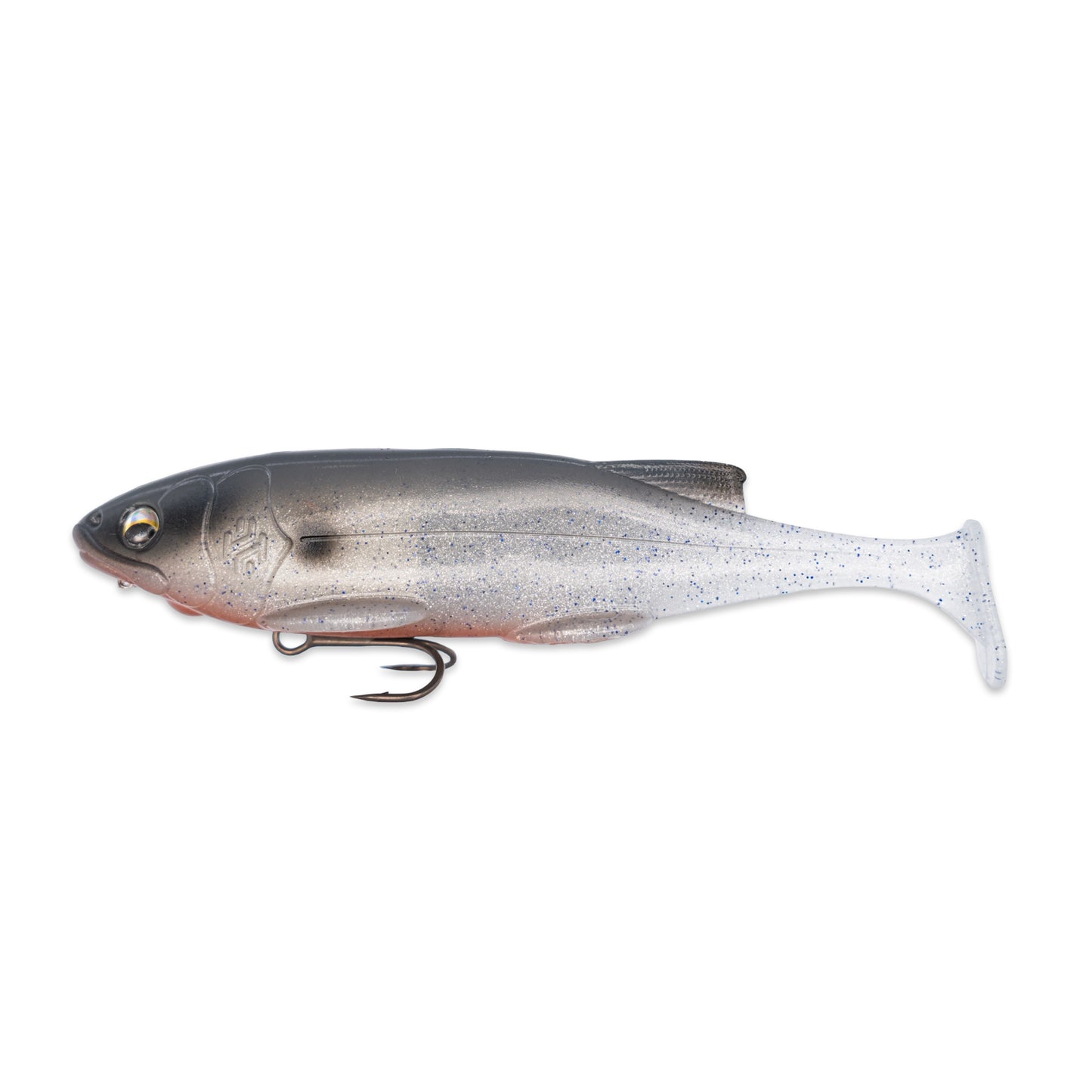 (Preorder) Hispano Lures Polaris 167