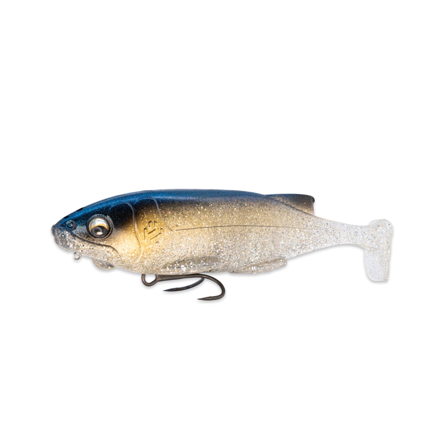 (Preorder) Hispano Lures Polaris 167