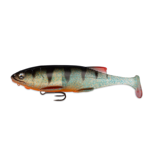 (Preorder) Hispano Lures Polaris 167
