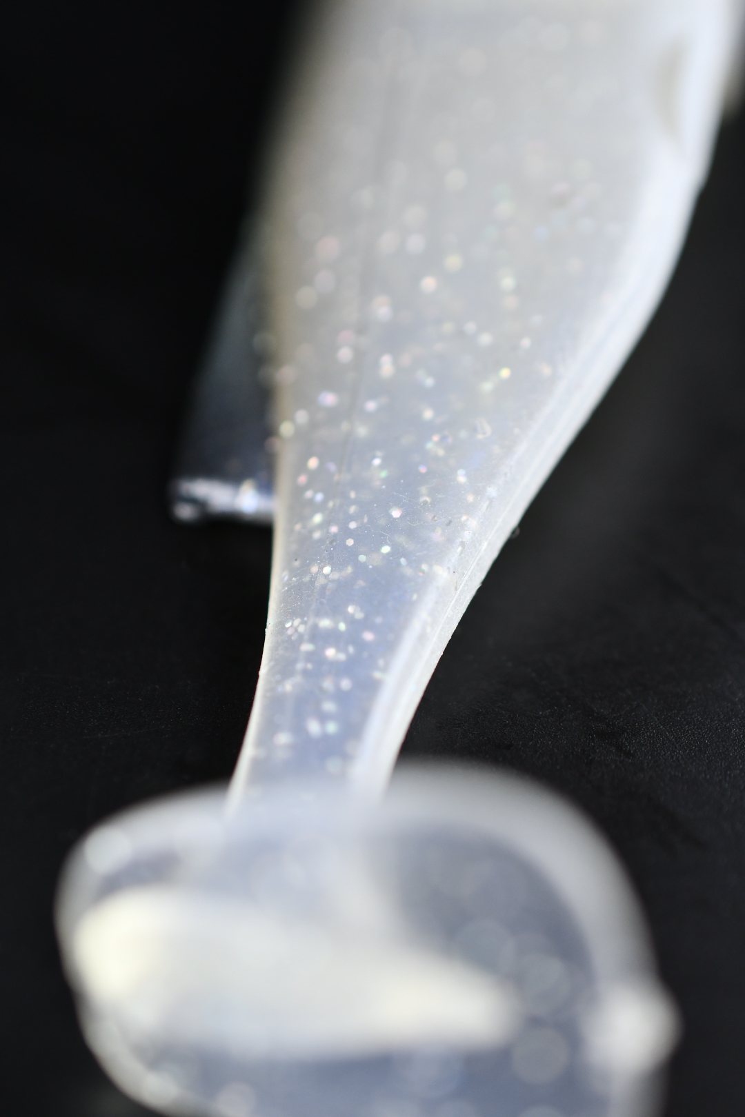 Hispano Lures Polaris 147