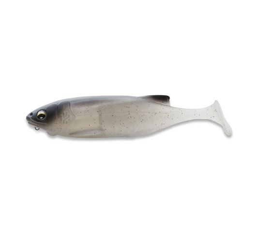Hispano Lures Polaris 147