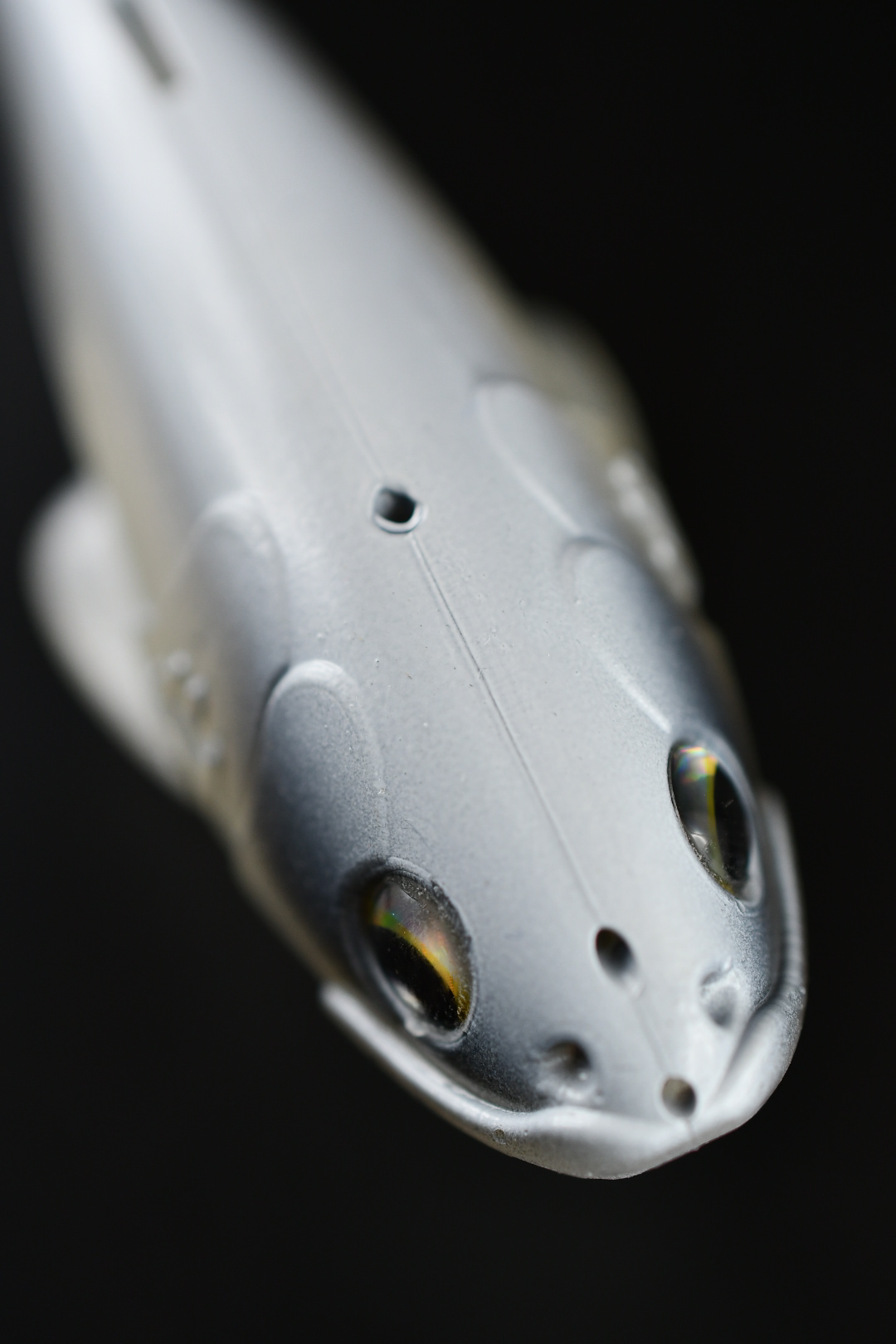 Hispano Lures Polaris 147