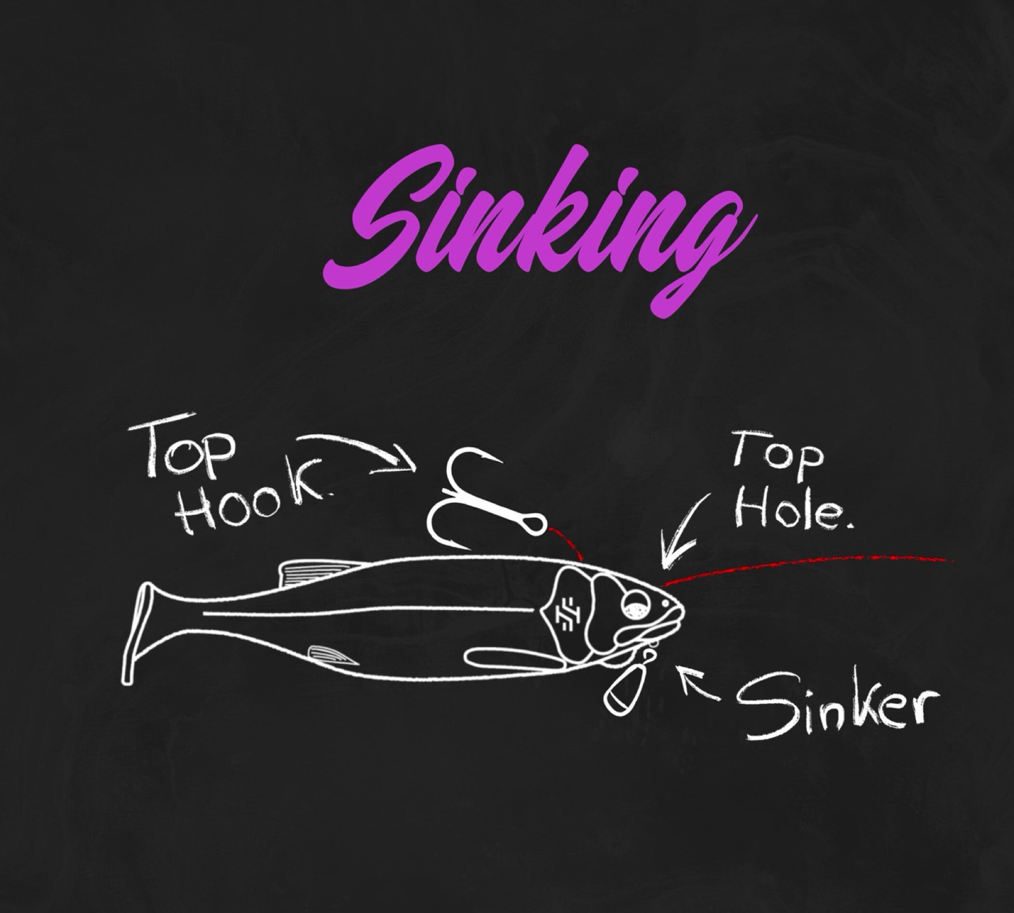 (Preorder) Hispano Lures Polaris 167