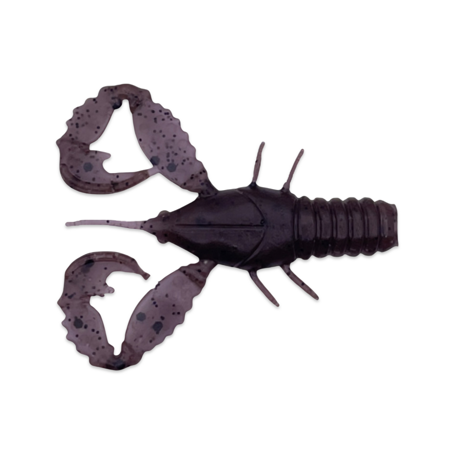 Hooksport Repli Craw