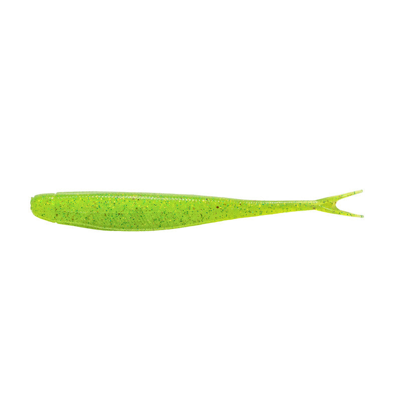 Noike SLT Minnow