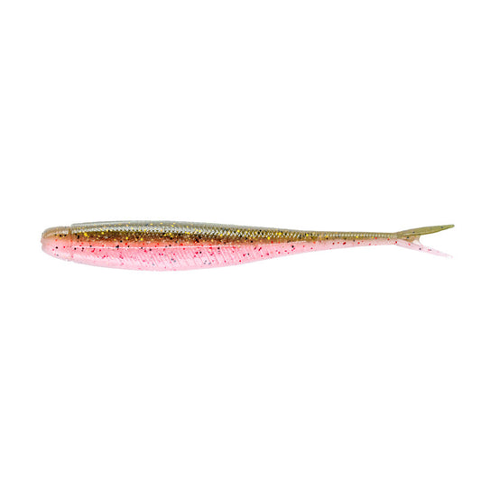 Noike SLT Minnow