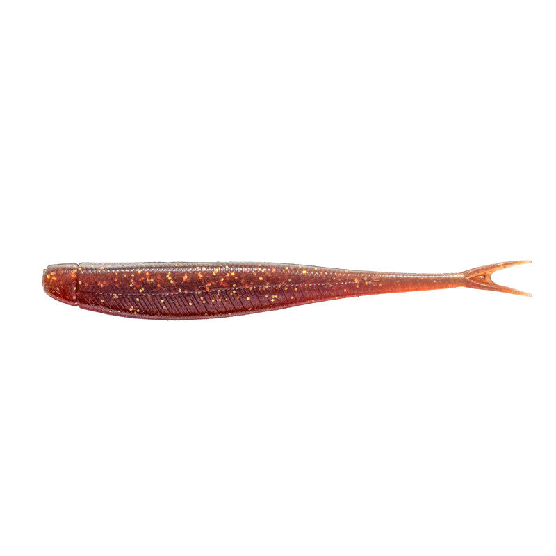 Noike SLT Minnow