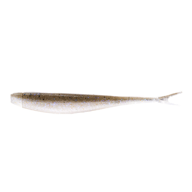 Noike SLT Minnow