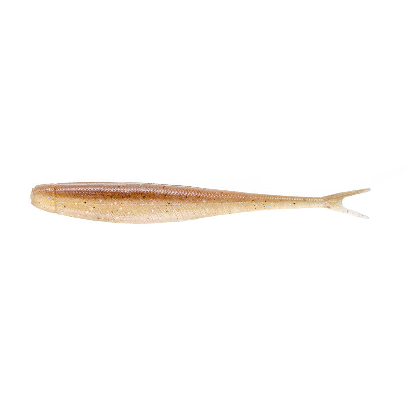 Noike SLT Minnow