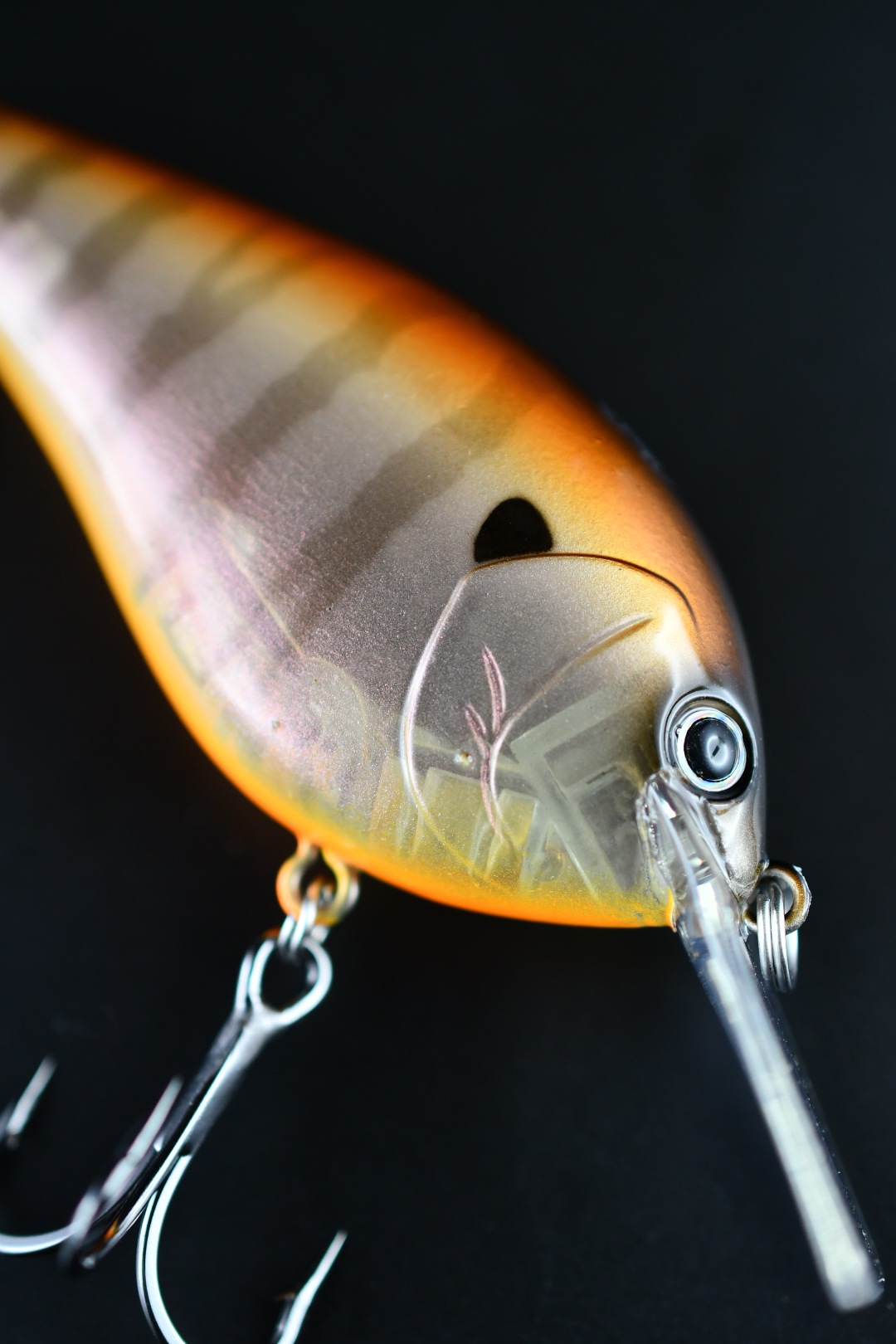 Nories Complete Flat 68