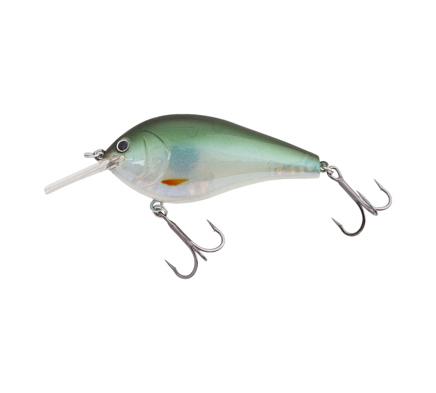 Nories Complete Flat 68