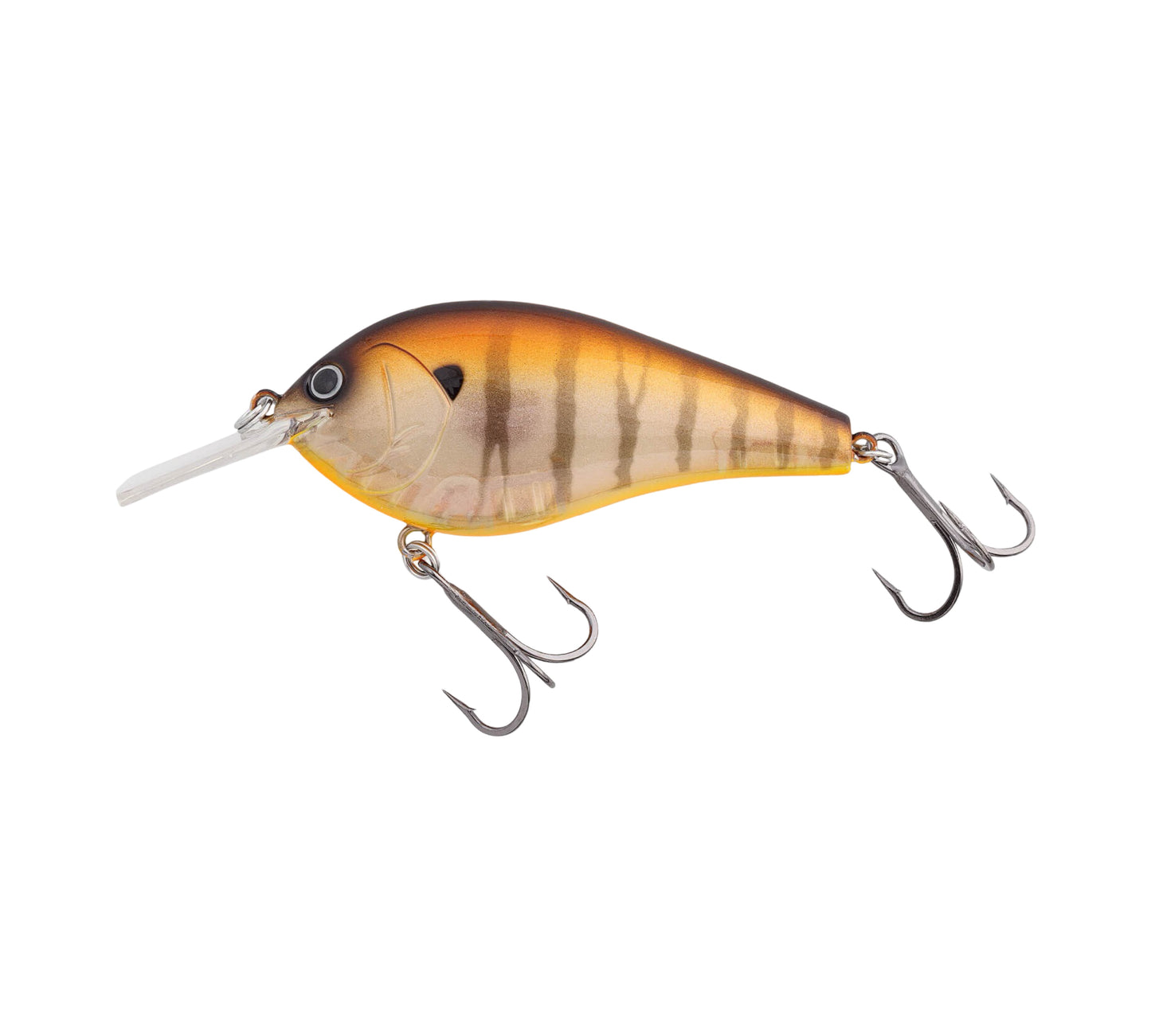 Nories Complete Flat 68