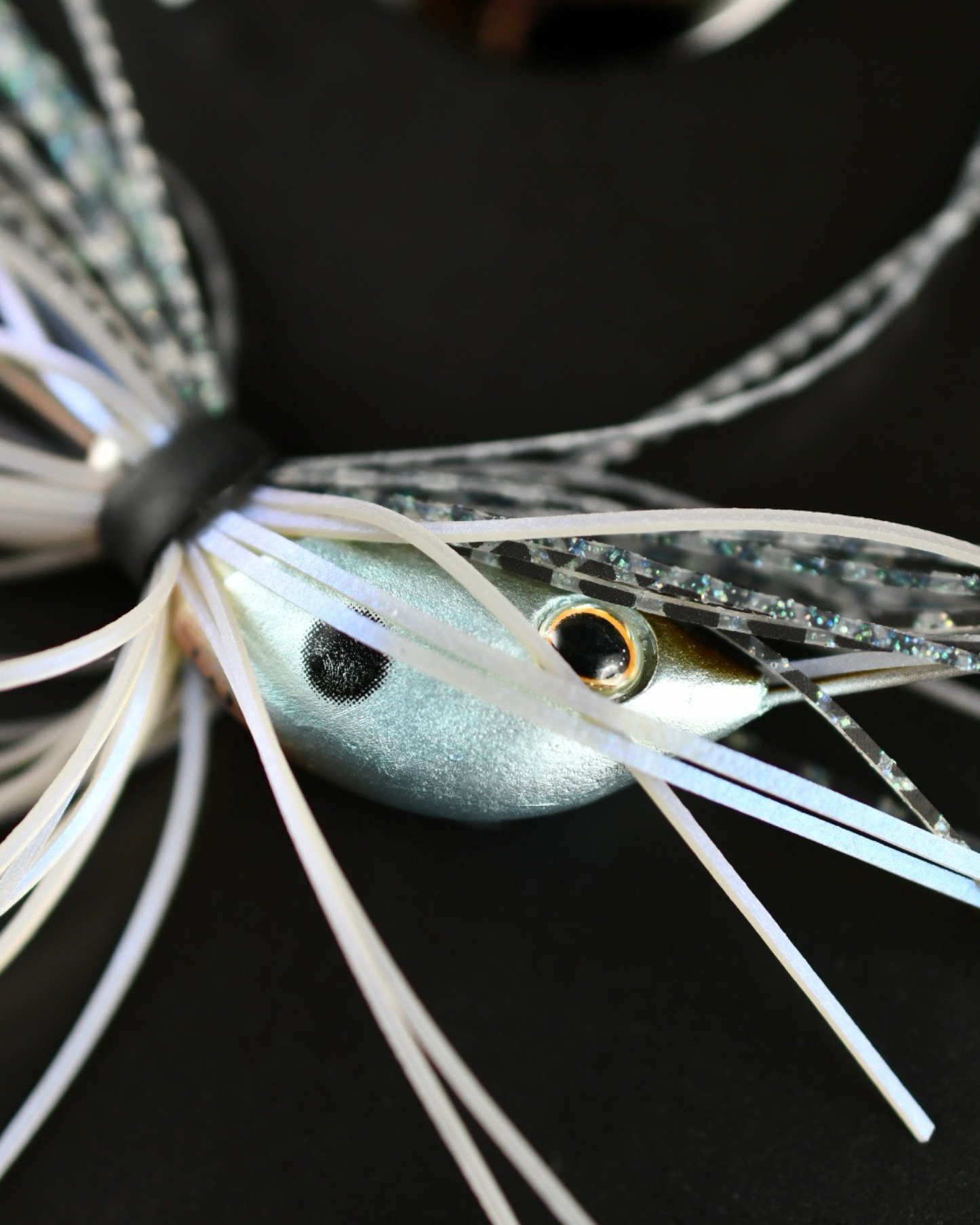 Nories Single Control