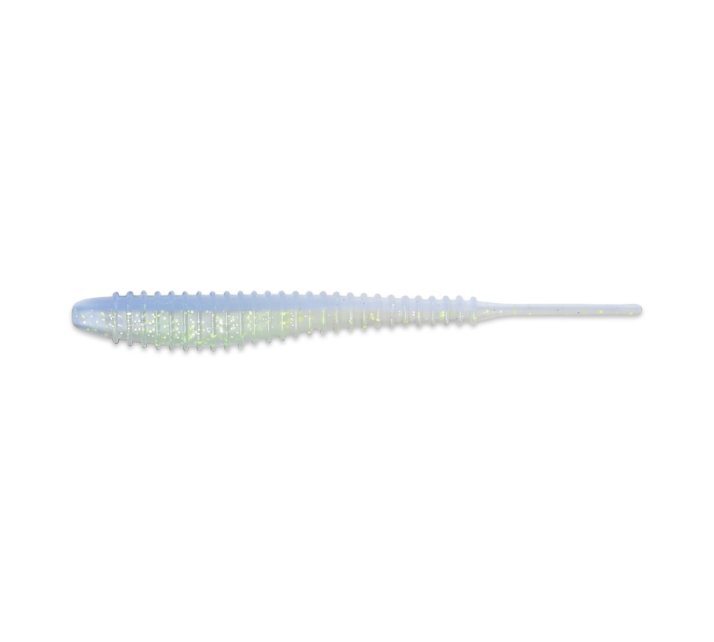 Pitch and Strike Kagashi Worm