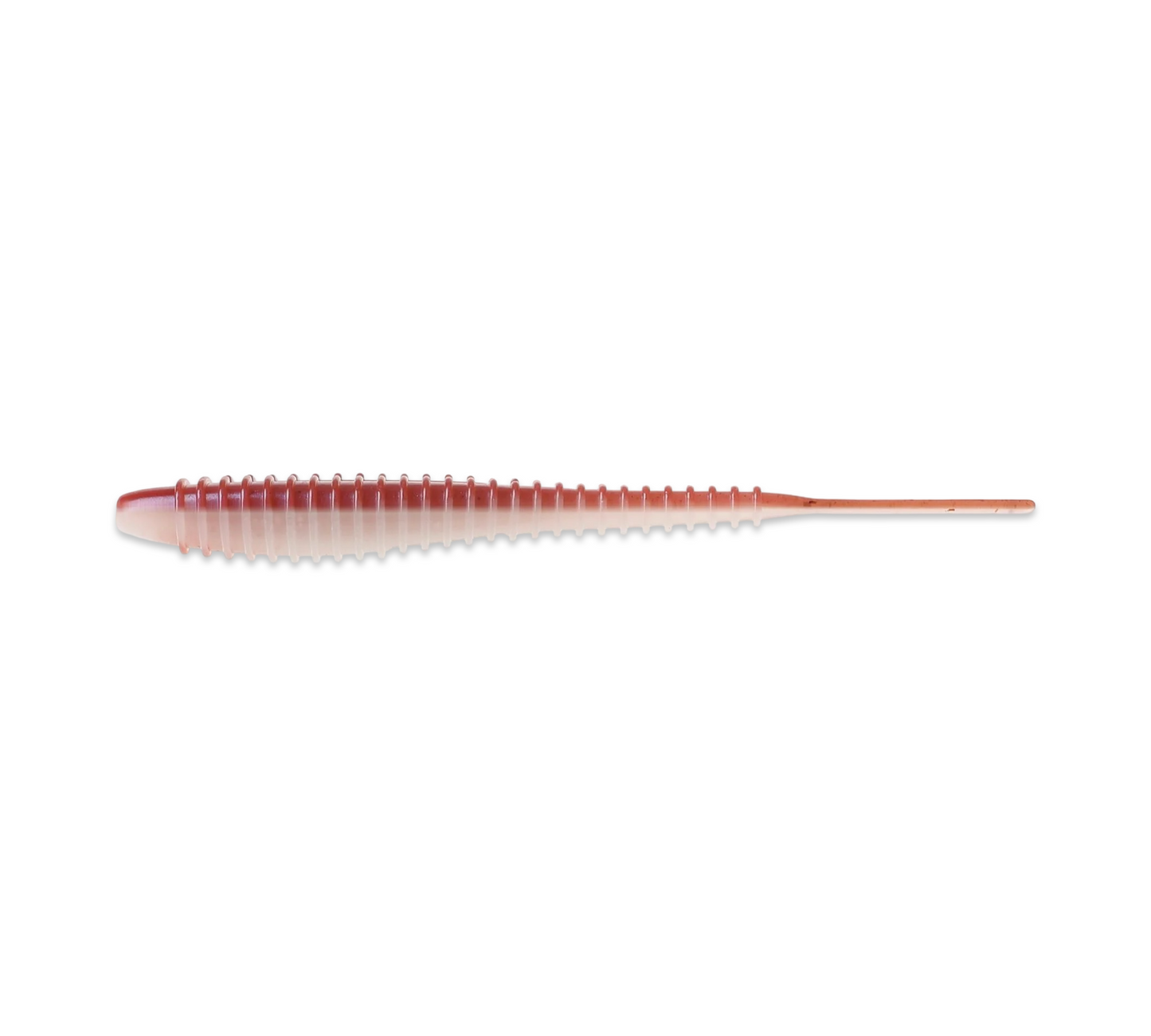 Pitch and Strike Kagashi Worm