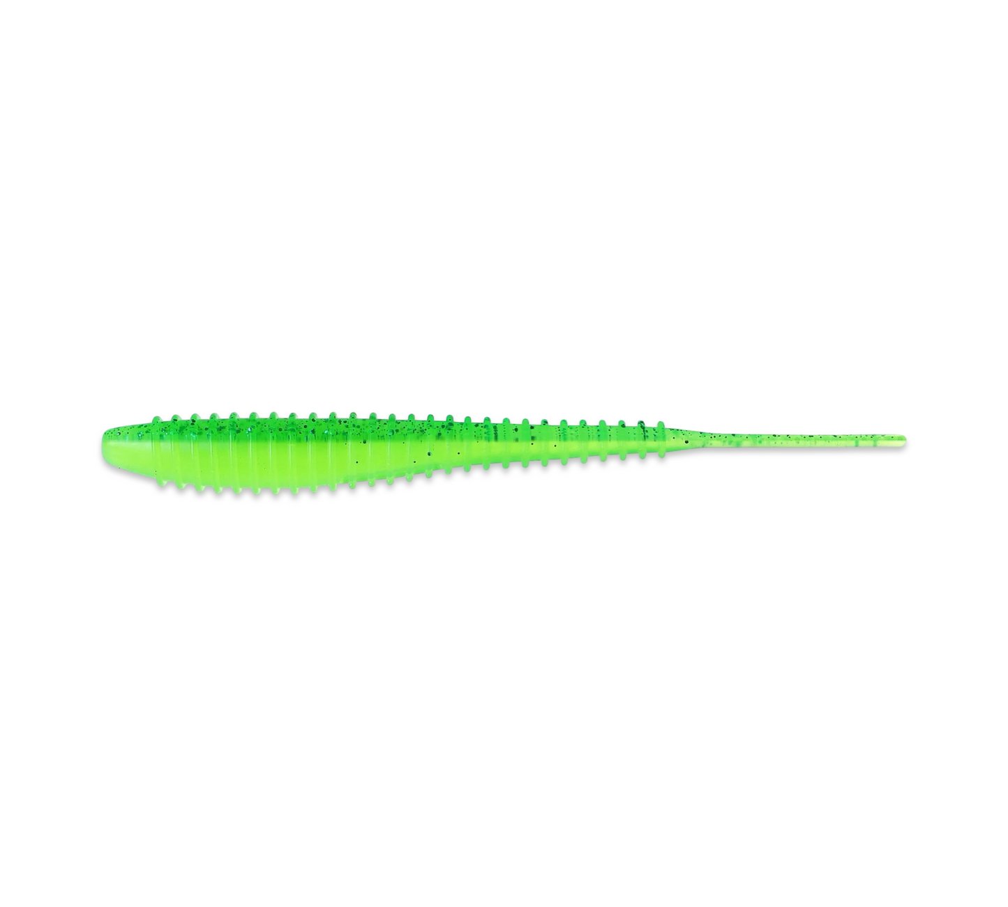 Pitch and Strike Kagashi Worm