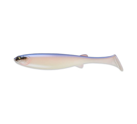 Pitch and Strike Raijin 220 - Shad