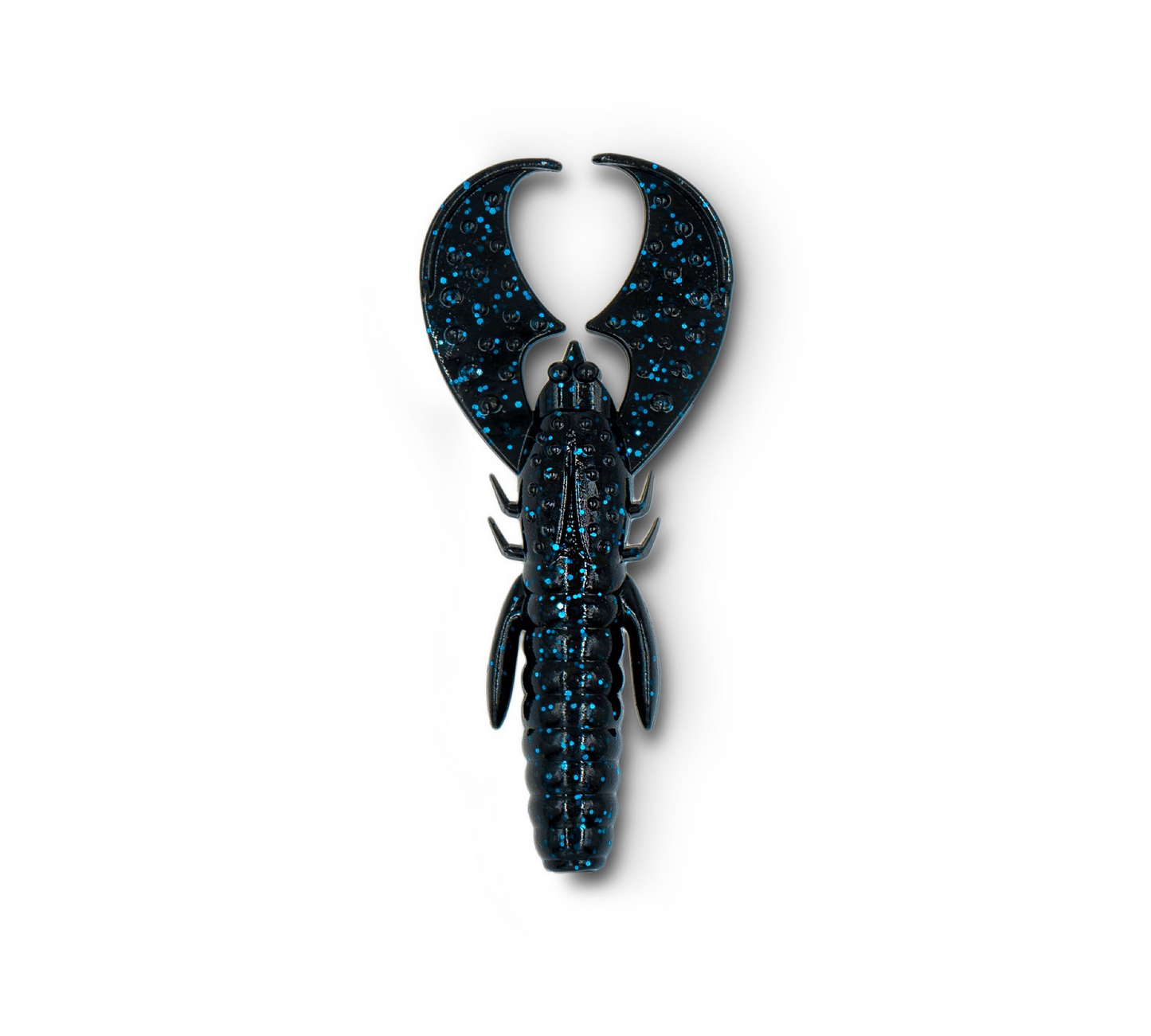 Pitch and Strike Zelus Craw v2