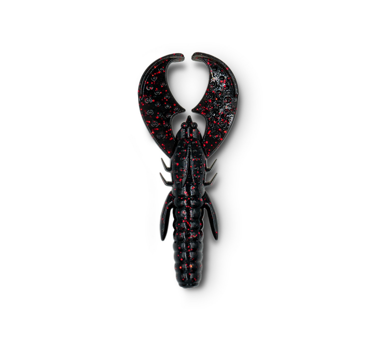 Pitch and Strike Zelus Craw v2