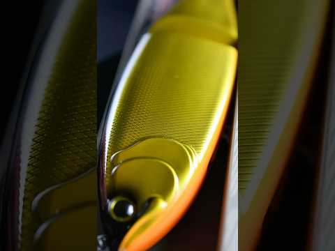 Swimbait Republic Glideway 176 (Varios Colores a Elegir Swimbait Republic Glideway 176 (Varios Colores a Elegir