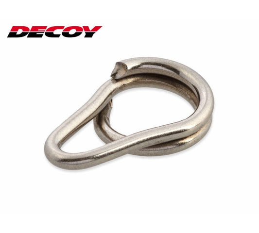 Decoy Front Ring R-51